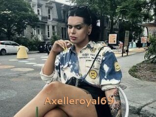 Axelleroyal69