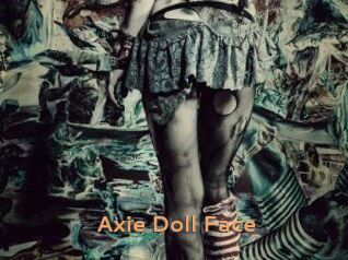 Axie_Doll_Face