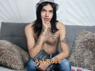 Axl_Rose