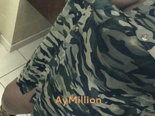 AyMillion