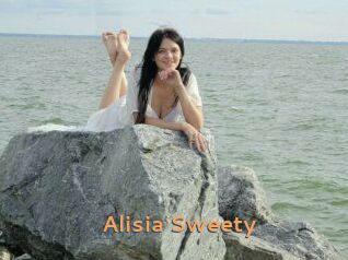 _Alisia_Sweety