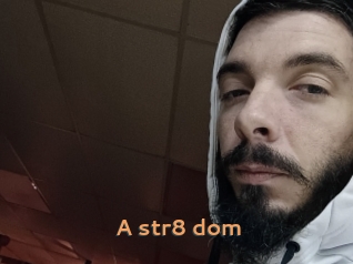 A_str8_dom