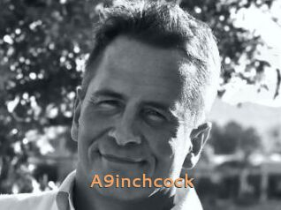 A9inchcock