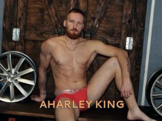 AHARLEY_KING