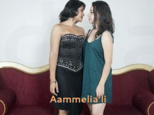 Aammelia_li