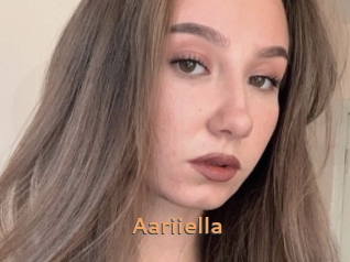 Aariiella