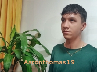 Aaronthomas19