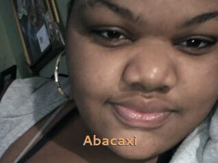 Abacaxi