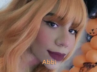 Abbi