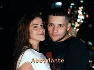 Abbydante