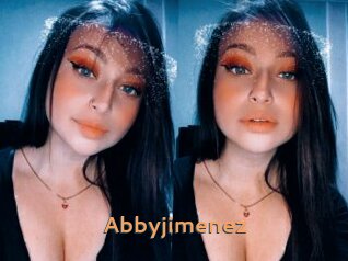 Abbyjimenez