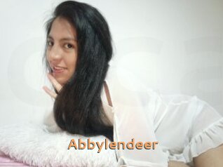 Abbylendeer