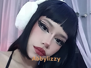 Abbylizzy