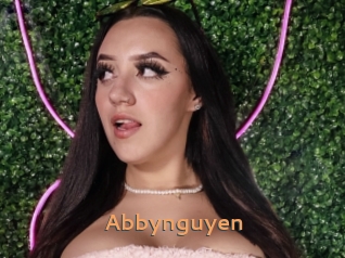 Abbynguyen