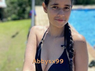 Abbysx99