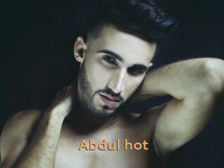 Abdul_hot