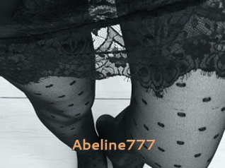 Abeline777