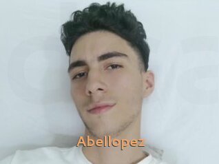 Abellopez