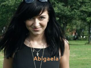 Abigaela