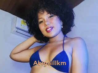 Abigaillkm