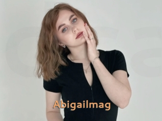 Abigailmag