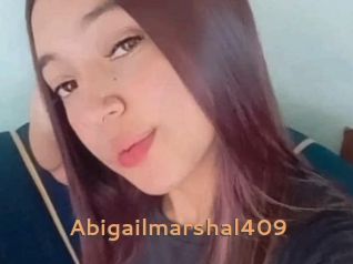 Abigailmarshal409