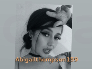 Abigailthompson159