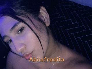 Abiiafrodita