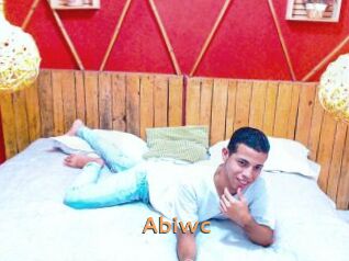 Abiwc
