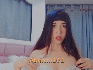 Abrilcm101