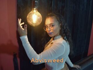 Abvisweed