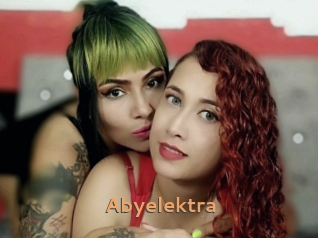 Abyelektra