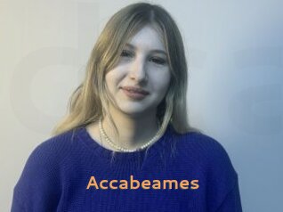 Accabeames