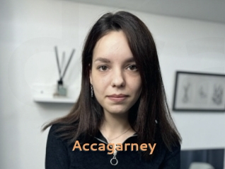 Accagarney