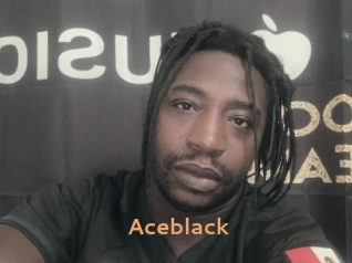 Aceblack