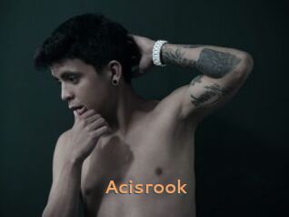 Acisrook