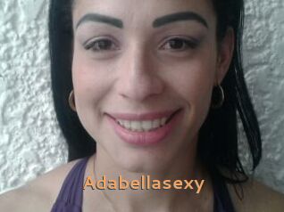 Adabellasexy