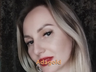 Adagold