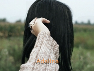 Adalina