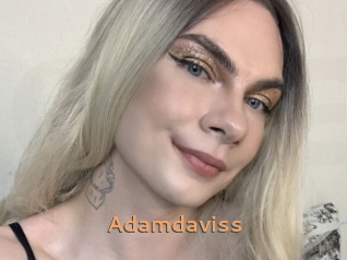 Adamdaviss