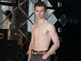 Adamdixon