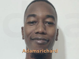 Adamsrichard