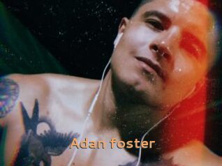 Adan_foster