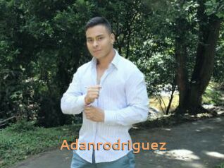 Adanrodriguez