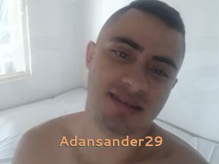 Adansander29