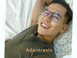 Adantravis