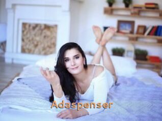 Adaspenser