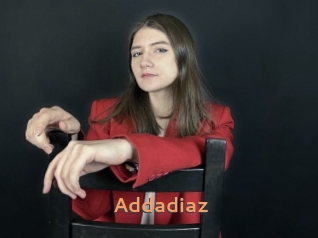 Addadiaz