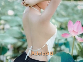 Adela98