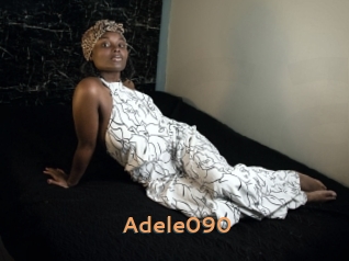 Adele090